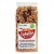 Country Life Granola s brusnicami BIO 350g