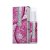 Energy Grepofit spray 14ml