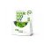 Kyosun Japonský mletý zelený Matcha čaj Harmony BIO 30ks (a2g)