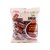 Super Fudgio Vegánske karamelky - kakao BIO 100g
