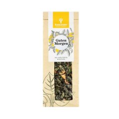 Evolution Bylinný čaj Dobré ráno BIO 45g