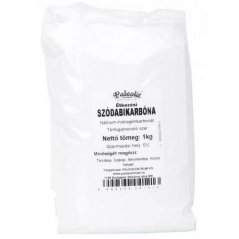 Paleolit Sóda bikarbóna 1kg