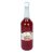 Sunfood Umeocot 700ml