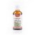 Serafin Anticukor– zmes z pupeňov 50 ml