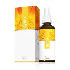 Energy Gynex 30ml
