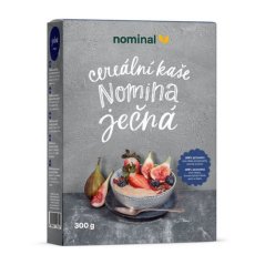 Nomina jačmenná 300g NJ