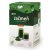 Green Ways Zelený jačmeň v prášku BIO 300g