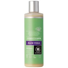 Urtek, kondicionér aloe vera