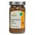 Natural Jihlava Púpavová káva instantná 140g