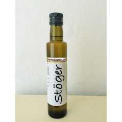 Stöger Mandľový olej BIO 100ml