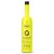 Duolife Vita C 750ml