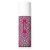 Energy Spiron 50ml