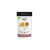 Health Link Maca prášok RAW BIO 250g