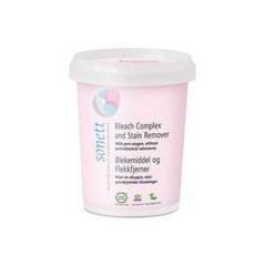 Sonett bieliaci prostriedok 450g