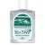 Health Link Tea Tree olej 15ml