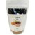 Health Link Datľový cukor 250g