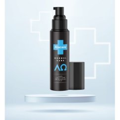 ALFA OMEGA  Alacare - normálna pleť 50ml