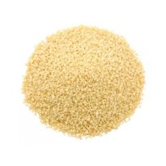 Vega Provita VB Kuskus biely 5kg