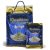 Kshuhboo VB Ryža basmati extra dlhá 5kg