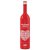 Duolife Moja krv 750ml
