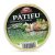 Veto Paštéta Patifu bazalka a cesnak 100g