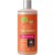 Urtekram Detský Šampón BIO 500ml