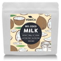 Vemica Kokosový sušený nápoj 300g