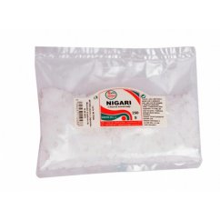 Sunfood Soľ Nigari yoshikawa na výrobu tofu 250g